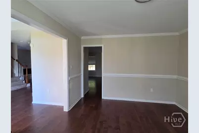 131 Morgan Pines Drive, Pooler, GA 31322 - Photo 30