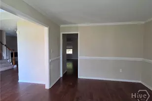 131 Morgan Pines Dr, Pooler, GA 31322 - Photo 30