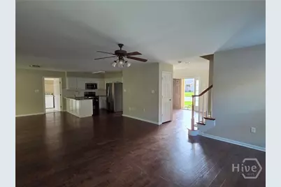 131 Morgan Pines Drive, Pooler, GA 31322 - Photo 36