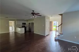 131 Morgan Pines Dr, Pooler, GA 31322 - Photo 36