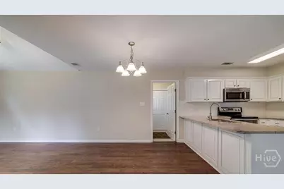 131 Morgan Pines Drive, Pooler, GA 31322 - Photo 64