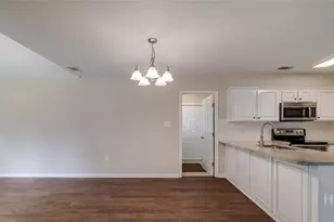 131 Morgan Pines Dr, Pooler, GA 31322 - Photo 64