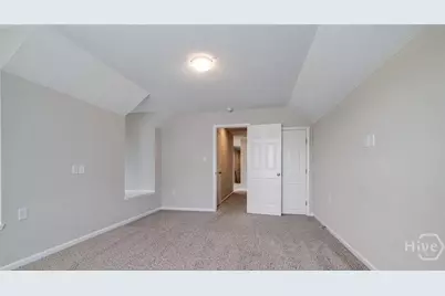 131 Morgan Pines Drive, Pooler, GA 31322 - Photo 24