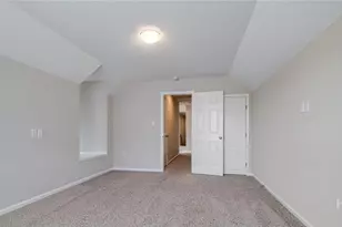 131 Morgan Pines Dr, Pooler, GA 31322 - Photo 24