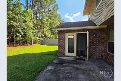 131 Morgan Pines Drive, Pooler, GA 31322 - Photo 34