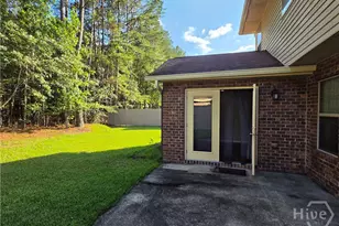 131 Morgan Pines Dr, Pooler, GA 31322 - Photo 34
