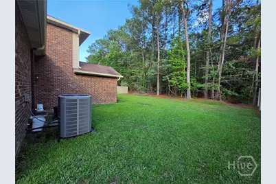 131 Morgan Pines Drive, Pooler, GA 31322 - Photo 8