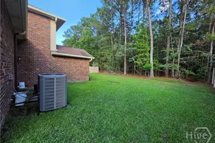 131 Morgan Pines Dr, Pooler, GA 31322 - Photo 8