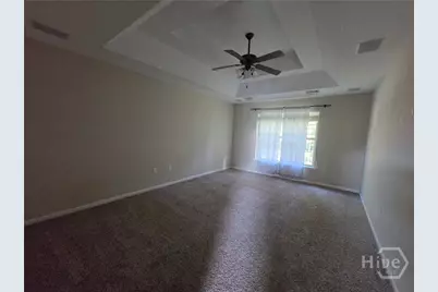 131 Morgan Pines Drive, Pooler, GA 31322 - Photo 50