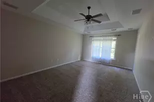 131 Morgan Pines Dr, Pooler, GA 31322 - Photo 50