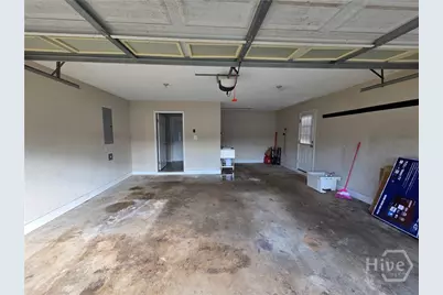 131 Morgan Pines Drive, Pooler, GA 31322 - Photo 54