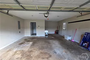 131 Morgan Pines Dr, Pooler, GA 31322 - Photo 54