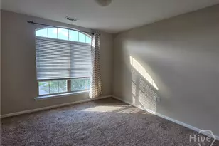 131 Morgan Pines Dr, Pooler, GA 31322 - Photo 42