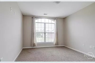 131 Morgan Pines Drive, Pooler, GA 31322 - Photo 22