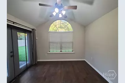 131 Morgan Pines Drive, Pooler, GA 31322 - Photo 58