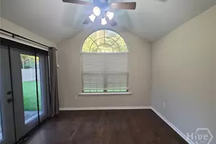 131 Morgan Pines Dr, Pooler, GA 31322 - Photo 58