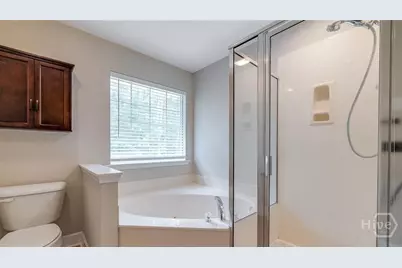131 Morgan Pines Drive, Pooler, GA 31322 - Photo 70