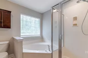 131 Morgan Pines Dr, Pooler, GA 31322 - Photo 70