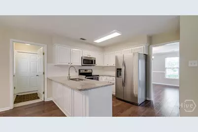 131 Morgan Pines Drive, Pooler, GA 31322 - Photo 66