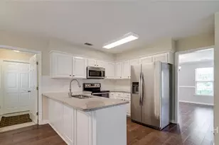 131 Morgan Pines Dr, Pooler, GA 31322 - Photo 66