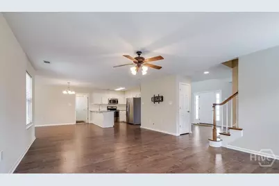131 Morgan Pines Drive, Pooler, GA 31322 - Photo 12