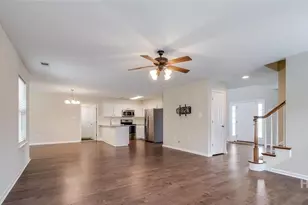 131 Morgan Pines Dr, Pooler, GA 31322 - Photo 12