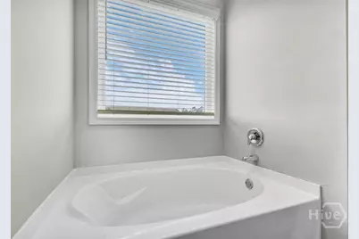 16 Cassels Court, Hinesville, GA 31313 - Photo 28