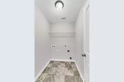 16 Cassels Court, Hinesville, GA 31313 - Photo 36