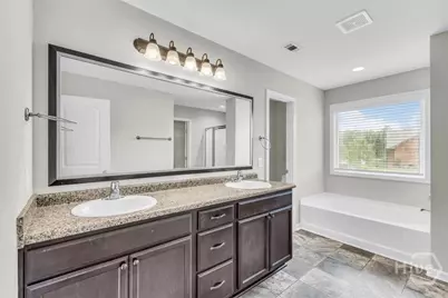 16 Cassels Court, Hinesville, GA 31313 - Photo 24