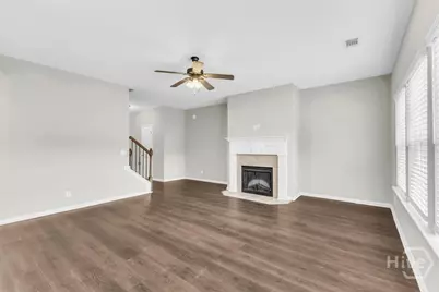 16 Cassels Court, Hinesville, GA 31313 - Photo 10