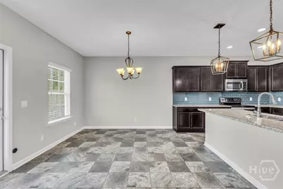 16 Cassels Court, Hinesville, GA 31313 - Photo 20