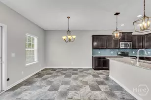 16 Cassels Ct, Hinesville, GA 31313 - Photo 20