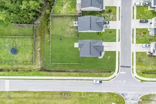 16 Cassels Ct, Hinesville, GA 31313 - Photo 44