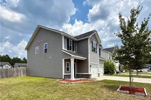 16 Cassels Ct, Hinesville, GA 31313 - Photo 4