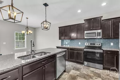 16 Cassels Court, Hinesville, GA 31313 - Photo 16