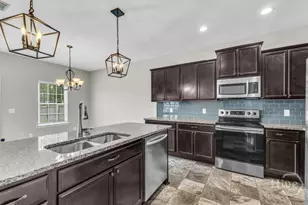 16 Cassels Ct, Hinesville, GA 31313 - Photo 16