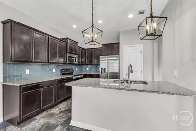 16 Cassels Court, Hinesville, GA 31313 - Photo 14
