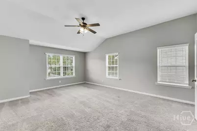 16 Cassels Court, Hinesville, GA 31313 - Photo 22