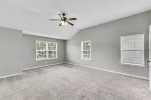 16 Cassels Ct, Hinesville, GA 31313 - Photo 22