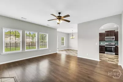 16 Cassels Court, Hinesville, GA 31313 - Photo 8