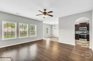 16 Cassels Ct, Hinesville, GA 31313 - Photo 8