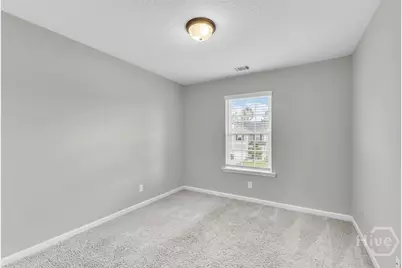16 Cassels Court, Hinesville, GA 31313 - Photo 32