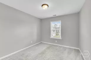 16 Cassels Ct, Hinesville, GA 31313 - Photo 32