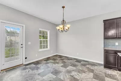 16 Cassels Court, Hinesville, GA 31313 - Photo 12