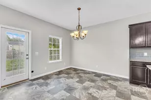 16 Cassels Ct, Hinesville, GA 31313 - Photo 12