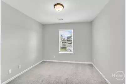 16 Cassels Court, Hinesville, GA 31313 - Photo 34