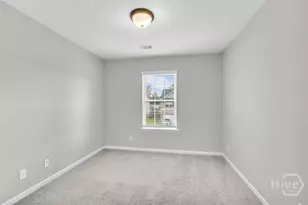 16 Cassels Ct, Hinesville, GA 31313 - Photo 34