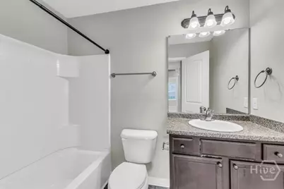 16 Cassels Court, Hinesville, GA 31313 - Photo 30