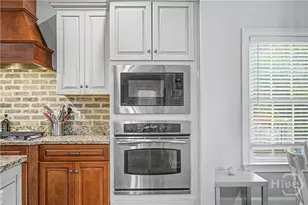 8 Sapphire Island Rd, Savannah, GA 31410 - Photo 10