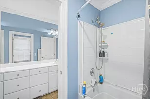 8 Sapphire Island Rd, Savannah, GA 31410 - Photo 32